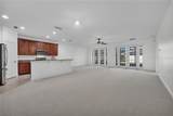 1560 Canopy Pasture Drive - Photo 11