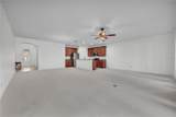 1560 Canopy Pasture Drive - Photo 12