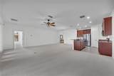 1560 Canopy Pasture Drive - Photo 13