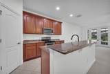 1560 Canopy Pasture Drive - Photo 14