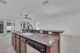 1560 Canopy Pasture Drive - Photo 15