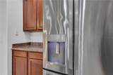1560 Canopy Pasture Drive - Photo 16