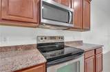 1560 Canopy Pasture Drive - Photo 17