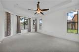 1560 Canopy Pasture Drive - Photo 18