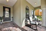 1560 Canopy Pasture Drive - Photo 2
