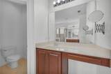 1560 Canopy Pasture Drive - Photo 20