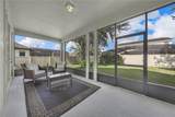 1560 Canopy Pasture Drive - Photo 23
