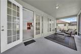 1560 Canopy Pasture Drive - Photo 24