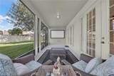 1560 Canopy Pasture Drive - Photo 25