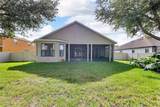 1560 Canopy Pasture Drive - Photo 26