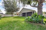 1560 Canopy Pasture Drive - Photo 27