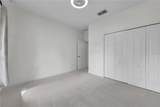 1560 Canopy Pasture Drive - Photo 6