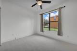 1560 Canopy Pasture Drive - Photo 7