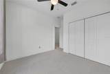 1560 Canopy Pasture Drive - Photo 8