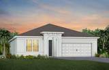 2610 Serenity Garden Drive - Photo 1