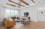 2610 Serenity Garden Drive - Photo 9
