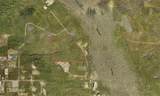 2370 Old Train Road - Photo 10