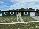 2334 Idaho Road - Photo 1