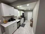 2334 Idaho Road - Photo 10