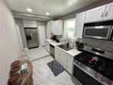 2334 Idaho Road - Photo 11