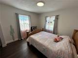 2334 Idaho Road - Photo 12