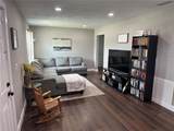 2334 Idaho Road - Photo 2