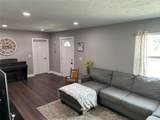 2334 Idaho Road - Photo 3