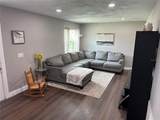 2334 Idaho Road - Photo 4