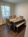 2334 Idaho Road - Photo 5