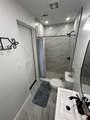 2334 Idaho Road - Photo 6