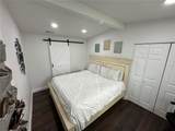 2334 Idaho Road - Photo 7
