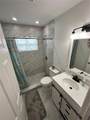 2334 Idaho Road - Photo 9
