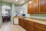 3000 Laurel Park Lane - Photo 11