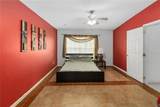 3000 Laurel Park Lane - Photo 13