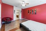 3000 Laurel Park Lane - Photo 14