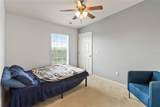 3000 Laurel Park Lane - Photo 16