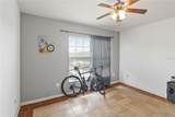 3000 Laurel Park Lane - Photo 18