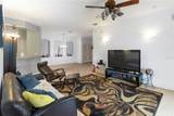 3000 Laurel Park Lane - Photo 7