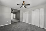 3824 Blue Dasher Drive - Photo 40