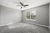 3824 Blue Dasher Drive - Photo 41