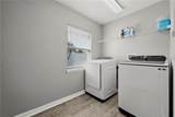 3824 Blue Dasher Drive - Photo 42