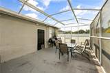 3824 Blue Dasher Drive - Photo 44