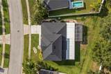 3824 Blue Dasher Drive - Photo 45
