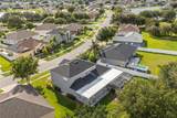 3824 Blue Dasher Drive - Photo 46