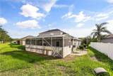 3824 Blue Dasher Drive - Photo 47