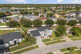 3824 Blue Dasher Drive - Photo 48