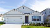 938 Princess Sabal Point - Photo 1