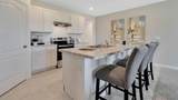 938 Princess Sabal Point - Photo 18