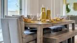 938 Princess Sabal Point - Photo 4