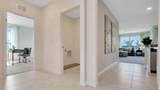 938 Princess Sabal Point - Photo 7